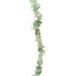 AussieSuperStore Jewellery Making Supplies Semi Precious Jade Strung Beads Semi Precious Jade Strung Beads | Jewellery Making Beads 9331468057833 VCBBS08
